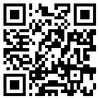 QR Code for dash:XnHTEMVeCgy3ss6NLkpmdkUP5tNKpiEfus