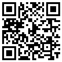 QR Code for dash:XnHTEhAGise1JpCbSF7tm3i8PXXeTjmPpx