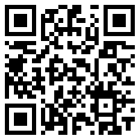 QR Code for dash:XnHTGadzWBhFo7P72upcipwiDZdprK9MVP
