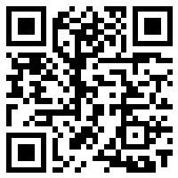 QR Code for dash:XnHTjnboJcJ55tVm3i3LLAT2khaHrdD2nj