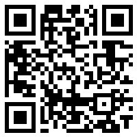 QR Code for dash:XnHTrLUvR1kdPjTYw1yLfAKd3QPX8DyDgF