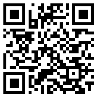 QR Code for dash:XnHTwoKVny9sJC3h1NLvaz6ZFrFDkjDDzK