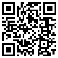 QR Code for dash:XnHTxDUdb2cwGbPRTkHJmv7UGfxnbPLVYu