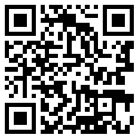 QR Code for dash:XnHTzDe5DFKibfpZEAVoycCVLCfgz2fwhq