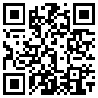 QR Code for dash:XnHUZgpnHtFoaST7n74iEELFeVwV6LeYVJ