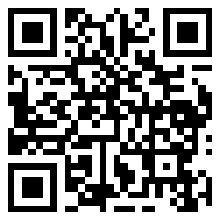 QR Code for dash:XnHW7MsXSTib2APPcLfLz47SUKmcWjcZoG