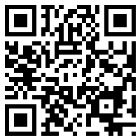 QR Code for dash:XnHWALUA2HVCVJBhmZHQnaQhdaPY7PCExZ