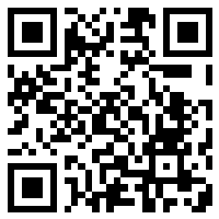 QR Code for dash:XnHXBJUmVqf6WRMKDKmruZcBAjf5KBZ7Dx