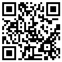 QR Code for dash:XnHXVB9DHGVdrLD6dX4Wpxt373N1WcyiZR