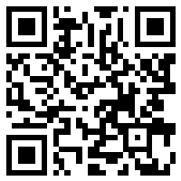 QR Code for dash:XnHY5zzTTrLgTNdDiHaA9STW9cD3eDMFGF