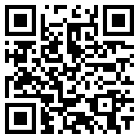 QR Code for dash:XnHYVihNm1SYpCcsoQLFdaejQrXaeGLh5T