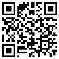 QR Code for dash:XnHZ3AND79mWGG5r2aECCTMiY1Tp4cMJ4f