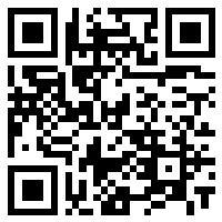 QR Code for dash:XnHZQ2faGD1gwm8fomZLDJfSWNZaZy6Pnh