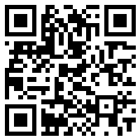 QR Code for dash:XnHZZwoP9UWNbNJAdfhgorBfn6cMmSt9KS