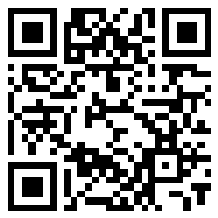 QR Code for dash:XnHZoyCWfHTo8ZdRep2fvTX8vd2Kh1Bkju
