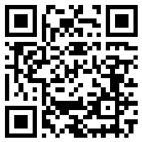 QR Code for dash:XnHaAWF76RHprijXiu5gsTF6tCZhCS9pzL