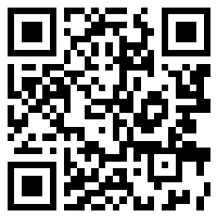QR Code for dash:XnHaQzKP2effBJ3Ry7NwboCBozDxcfBW7d
