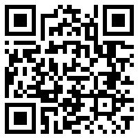 QR Code for dash:XnHb9TuBVvSFKR9WmTHHS77LSetrGs168j