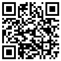 QR Code for dash:XnHbT5qHkEpZm2rwJTzPyLJcG4tunLnuTf