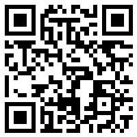 QR Code for dash:XnHcHhGmHbXSmJS8gRSiR5TCVuAY2v2BuA