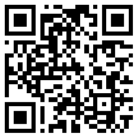 QR Code for dash:XnHcQRdmRAf3JM7FvJWAWaFaTwtoBrug7s