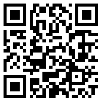 QR Code for dash:XnHcjTPaP2FZweMNRZsWic42ECZBK6bMAY
