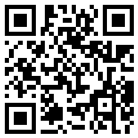 QR Code for dash:XnHcmpW68pxFMyDYepfwRBkfEm8tPHYzYm