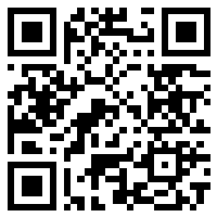 QR Code for dash:XnHd2qSbccf14MRPrum5rDyBmvHhbh3wbS