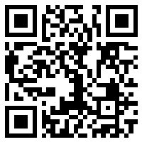 QR Code for dash:XnHdExtj5ohqHMPQkuZoXFZqygUTwF6XJS