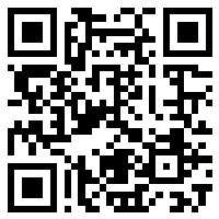 QR Code for dash:XnHdedA5tYEafATRhxbn6KfB75RpDC2bhd