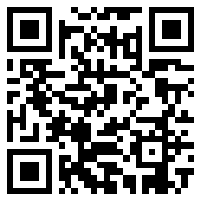QR Code for dash:XnHeQHVyQghT6M2wpkBSACvXTSMiSoZL2W