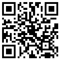 QR Code for dash:XnHebnYxm17BWDsDDBUncxZAr9WScKLMEL