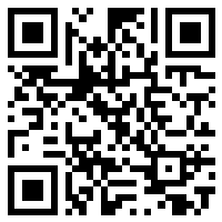 QR Code for dash:XnHejj86F41CkMonUNYMxBSwi2nQczyUSw