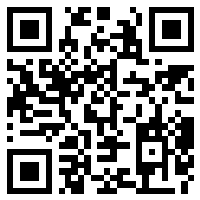 QR Code for dash:XnHeqqEPa63BtNQ6ErmmVTtUXUNVEFMdp9