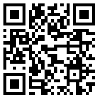 QR Code for dash:XnHeupENfrTfFEqc7EbkMSErb8ySo41dKP