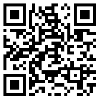 QR Code for dash:XnHfRbesDPEdjEMV11Wbig9MzaKwsEpFnf