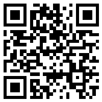 QR Code for dash:XnHgGFCBdP5RuoN44QvinGoGj9B9gQwCy4