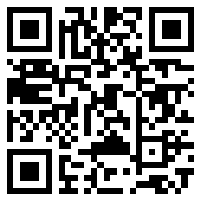 QR Code for dash:XnHgbAXFoMybEU5nKfN1eikErKVMRBeJ7d