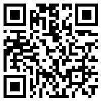 QR Code for dash:XnHh4HjS6tpC8mRv1aPwbaZP6XwJmDvWEX