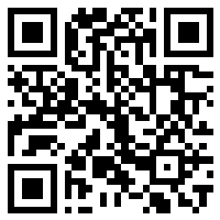 QR Code for dash:XnHh8qE9V8Ji2cWyyNhRrVisHtwTFrLkcU