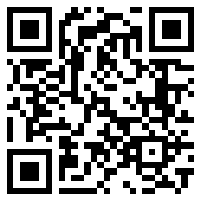 QR Code for dash:XnHi8ETMX3fBXcCYxvHVQJb4BHpp2qa1iS