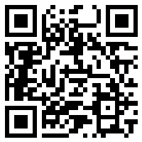 QR Code for dash:XnHiAxSCVvXjwfRz55LeBwSmiRLsqTBDM6