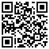 QR Code for dash:XnHjoEhW8DXGa1qdHuJxxrZznzCFrcGDmo