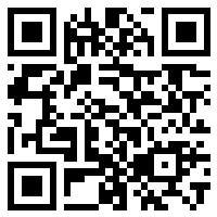 QR Code for dash:XnHjv9qGLtryqLyahvghjJB1WDvF8qxU2f