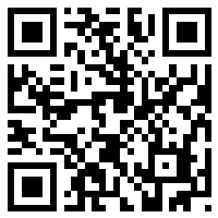 QR Code for dash:XnHkGqmAuYf8mJsZSbjTKTCVM47HdFDHwZ