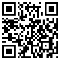 QR Code for dash:XnHkYxEYips5bBa9dXEyCUpKL25wd4Qj47