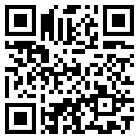 QR Code for dash:XnHmh36tpZR6YDdniDagPaitwEnmc8jVUb