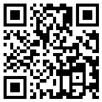 QR Code for dash:XnHn9BCQcBucNJSi3MgipB6co9aePViMSf