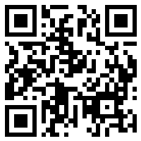 QR Code for dash:XnHnekVFmGsNsdPYovvSY38Tm6ELoXf7wC