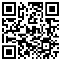 QR Code for dash:XnHoM5AttZ8GF3Rm7jmwHCffbe9eSy9ZAn